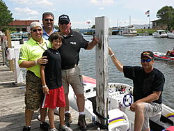 PD and fire chiefs w. Jeremy and crew.jpg