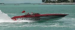 Click image for larger version. 

Name:	Key West 2009 (11-13-09)_066.jpg 
Views:	0 
Size:	260.1 KB 
ID:	85531