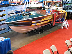 2 A Boat Show.JPG