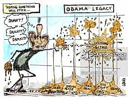 Click image for larger version. 

Name:	obama-legacies.jpg 
Views:	6 
Size:	58.0 KB 
ID:	81321