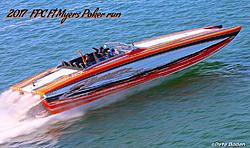 Click image for larger version. 

Name:	Boden ft meyers run 4-17.jpg 
Views:	232 
Size:	115.2 KB 
ID:	84103