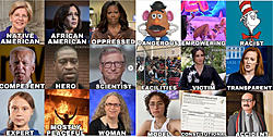 Click image for larger version. 

Name:	Dems Idiotic Definitions.jpg 
Views:	6 
Size:	501.0 KB 
ID:	89615