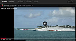 Click image for larger version. 

Name:	Key West Start Jump 2.jpg 
Views:	2 
Size:	172.7 KB 
ID:	86156