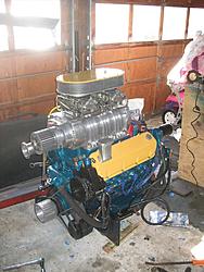 Click image for larger version. 

Name:	Engine 008.jpg 
Views:	19 
Size:	106.4 KB 
ID:	52680
