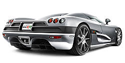 koenigsegg_ccxr.jpg