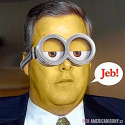 Click image for larger version. 

Name:	jeb-minion-300x300.jpg 
Views:	0 
Size:	28.3 KB 
ID:	80392