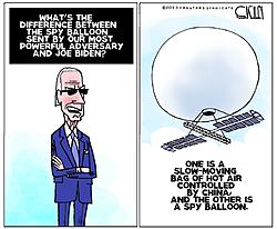 Click image for larger version. 

Name:	biden spy balloon.jpg 
Views:	3 
Size:	96.7 KB 
ID:	93580