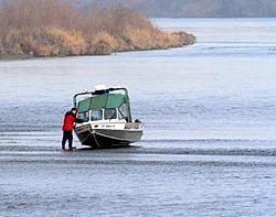 Click image for larger version. 

Name:	Butte Sheriff Boat.jpg 
Views:	14 
Size:	50.4 KB 
ID:	72384