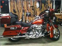 Click image for larger version. 

Name:	bike 3.jpg 
Views:	142 
Size:	10.6 KB 
ID:	65573