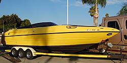 Click image for larger version. 

Name:	Ferrari boat.jpg 
Views:	5 
Size:	55.9 KB 
ID:	79520