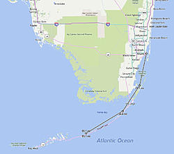 Click image for larger version. 

Name:	Miami Marathon.jpg 
Views:	8 
Size:	215.9 KB 
ID:	85405