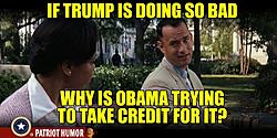 Click image for larger version. 

Name:	obama gump credit.jpg 
Views:	0 
Size:	93.4 KB 
ID:	85997