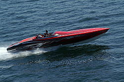 2008 Poker Run 954.jpg