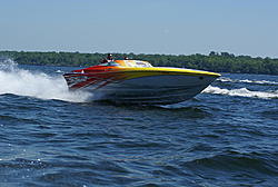 2008 Poker Run 209.jpg