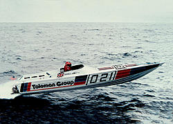 TOLEMAN GROUP (1981) 2.jpg