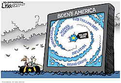 Click image for larger version. 

Name:	biden hurricane.jpg 
Views:	4 
Size:	126.9 KB 
ID:	89798