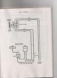 Click image for larger version. 

Name:	Hyd steering diagram.jpg 
Views:	48 
Size:	45.0 KB 
ID:	22165