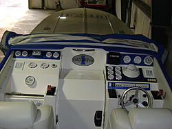 Click image for larger version. 

Name:	boat10.jpg 
Views:	23 
Size:	73.3 KB 
ID:	63037