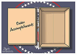 Click image for larger version. 

Name:	biden accomplishments by 5-2024.jpg 
Views:	2 
Size:	32.0 KB 
ID:	95456
