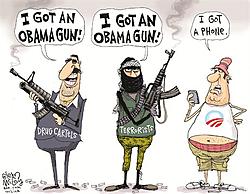 Click image for larger version. 

Name:	Obama-Guns.jpg 
Views:	0 
Size:	39.8 KB 
ID:	79858