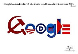 Click image for larger version. 

Name:	google cheated for dems.jpg 
Views:	4 
Size:	42.0 KB 
ID:	95319