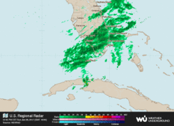 Click image for larger version. 

Name:	key-west-florida-region-current-radar.gif 
Views:	1 
Size:	78.1 KB 
ID:	83654