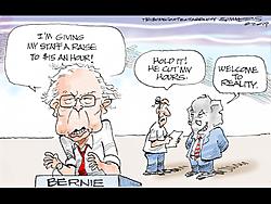Click image for larger version. 

Name:	bernie 15.jpg 
Views:	5 
Size:	83.4 KB 
ID:	86690