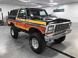 Click image for larger version. 

Name:	FWBronco.jpg 
Views:	1 
Size:	20.4 KB 
ID:	89621