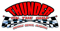 Thunder Gulf Logo copy.jpg