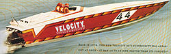 Click image for larger version. 

Name:	Velocity Big Red.jpg 
Views:	4 
Size:	79.1 KB 
ID:	73236