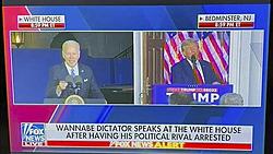 Click image for larger version. 

Name:	1477831-11-20230616101455-fox-producer-wannabe-dictator-chyron.jpg 
Views:	6 
Size:	44.4 KB 
ID:	94156