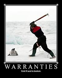 warranties.jpg