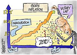 Click image for larger version. 

Name:	biden inflation zero.jpg 
Views:	4 
Size:	67.3 KB 
ID:	92868