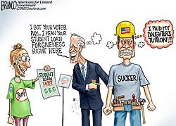 Click image for larger version. 

Name:	Biden Loan Suckers.jpg 
Views:	4 
Size:	57.5 KB 
ID:	92903