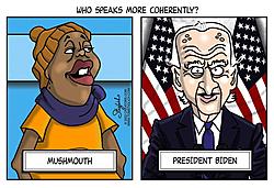 Click image for larger version. 

Name:	biden mushmouth.jpg 
Views:	4 
Size:	60.4 KB 
ID:	92961