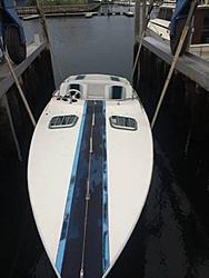 Click image for larger version. 

Name:	superboat 24 1.jpg 
Views:	9 
Size:	16.2 KB 
ID:	78943