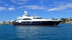 Click image for larger version. 

Name:	Never-Enough-yacht.jpg 
Views:	0 
Size:	144.4 KB 
ID:	85015