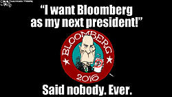 Click image for larger version. 

Name:	bloomberg-for-president.jpg 
Views:	1 
Size:	38.0 KB 
ID:	80926
