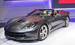 Click image for larger version. 

Name:	Corvette convertible.jpg 
Views:	2 
Size:	46.6 KB 
ID:	75668