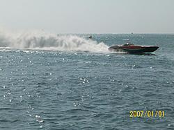 Key West Offshore Race 2011 091.jpg