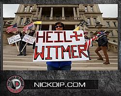 Click image for larger version. 

Name:	heil-whitmer.jpg 
Views:	2 
Size:	50.9 KB 
ID:	88084