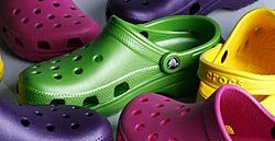 Click image for larger version. 

Name:	crocs pic.jpg 
Views:	0 
Size:	31.4 KB 
ID:	78869