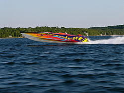 Click image for larger version. 

Name:	Our Boat July 2005 031.jpg 
Views:	91 
Size:	93.1 KB 
ID:	7192