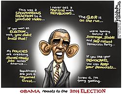 Click image for larger version. 

Name:	Obama2014 Reacts.jpg 
Views:	5 
Size:	82.3 KB 
ID:	79345