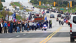 Click image for larger version. 

Name:	Biden visits Howell MI 10-2021.jpg 
Views:	2 
Size:	152.6 KB 
ID:	90892