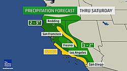 Click image for larger version. 

Name:	CA Rain Forecast.jpg 
Views:	2 
Size:	33.4 KB 
ID:	78039