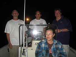 Click image for larger version. 

Name:	Penguin trip 077.jpg 
Views:	10 
Size:	46.0 KB 
ID:	38911
