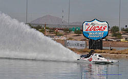 Click image for larger version. 

Name:	Lucas Oil 1.jpg 
Views:	0 
Size:	97.1 KB 
ID:	78242