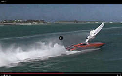 Click image for larger version. 

Name:	2017 key west 3.jpg 
Views:	10 
Size:	74.6 KB 
ID:	84784