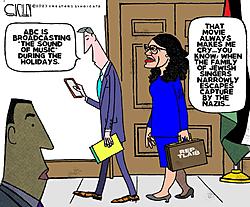 Click image for larger version. 

Name:	tlaib antisemite.jpg 
Views:	3 
Size:	90.0 KB 
ID:	94901